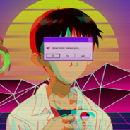 nanashi