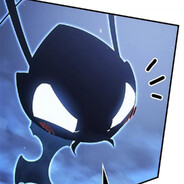 Ant