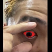 Shank Redeye