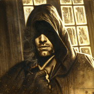 Strider