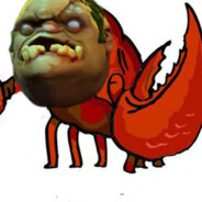 DI1_PRIME
