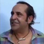 bkrhsn