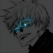 LightNT