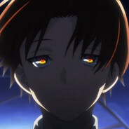 egoist
