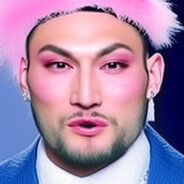 性感歌王田一名