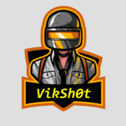 Vik$h0t
