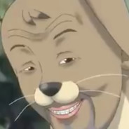 elvigpapi