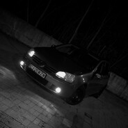 Catalin