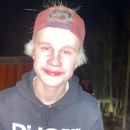 Tord!