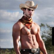 Farmer Trev