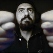 KebabPEEK#35