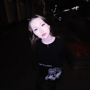 youngpsyho
