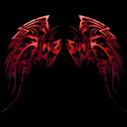 RedAngel