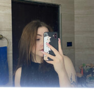venefica