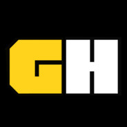 grindhousecommunity