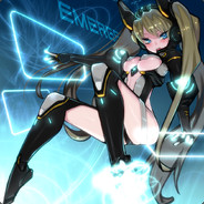 DLH（谎）