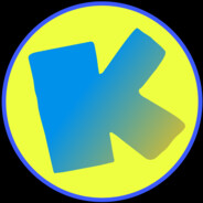 Kvrqzz