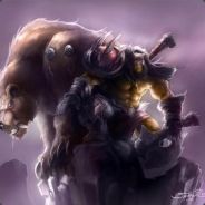 REXXAR.IGMA