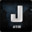 Group Avatar