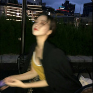 甜甜的瓜