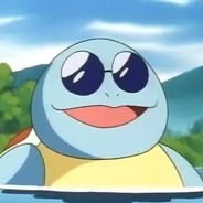 杰尼鑫