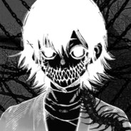 kill me numbness
