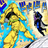 DIO