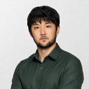 tomo hari