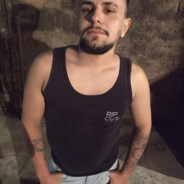 BonekaD'Luxo