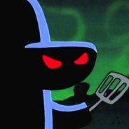 HashSlasher