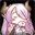 Group Avatar
