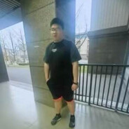 我是唐不是傻