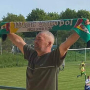 ❤skroki❤