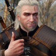 Chamskaryba
