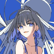 shiirozx