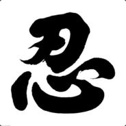 guangzi