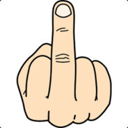 gangsta gaming
