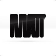 Steam profile picture for @humbling