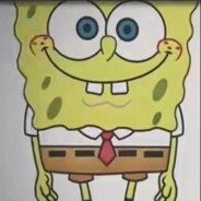 Freakbob