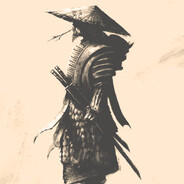 Avatar de Knowledge.