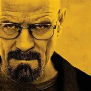walter white
