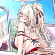 [ Naomi ]