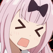 (>^-^)>