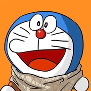 ta ki