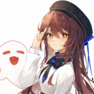 重生之我是键鼠绿玩