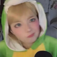 Danko