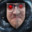 Group Avatar
