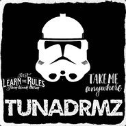 TunaQQ