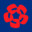 Group Avatar