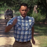 Runner